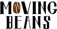 Moving Beans coupons